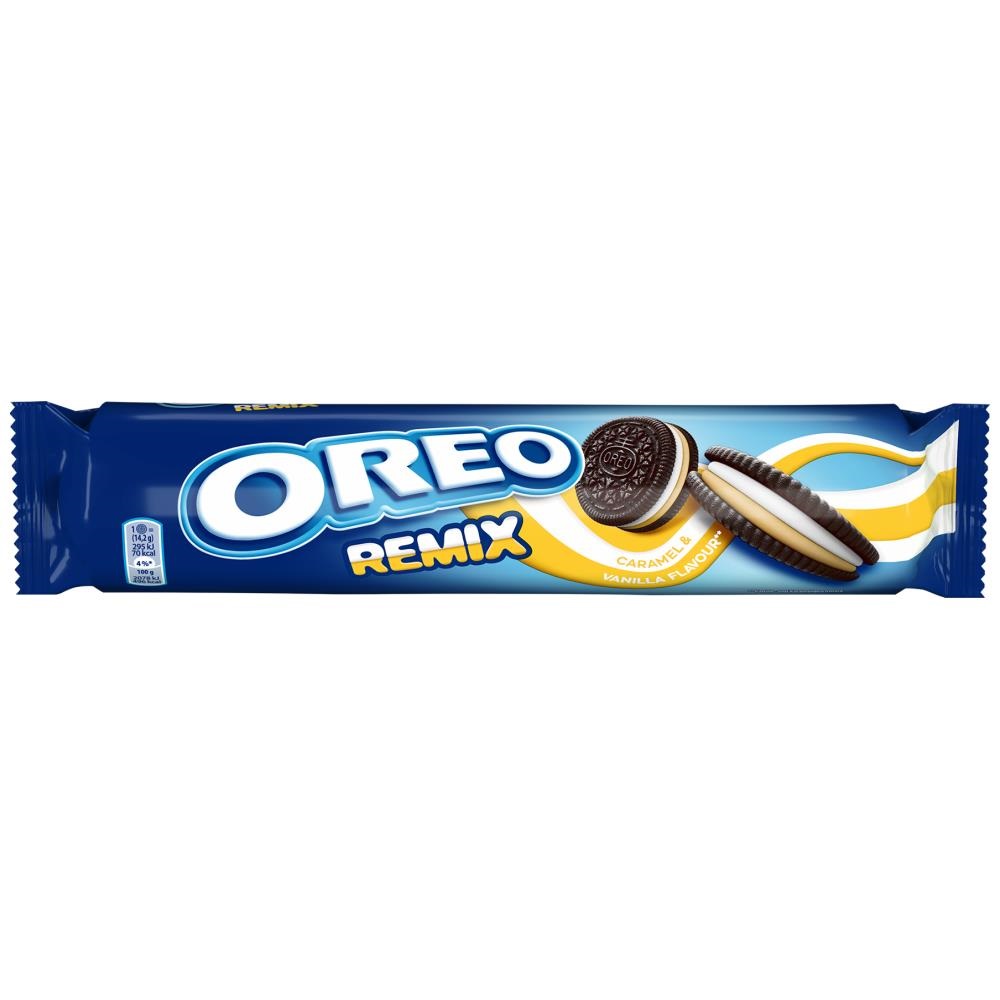 oreo-remix-vanilia-karamela-157gr